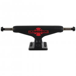 Independent 149 Stage 11 Classic OGBC Flat Zwart Skateboard Truck