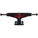 Independent Stage 11 159 Classic OGBC Flat Black - Skateboard Eje