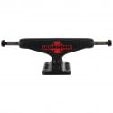 Independent Stage 11 159 Classic OGBC Flat Black - Skateboard Achse
