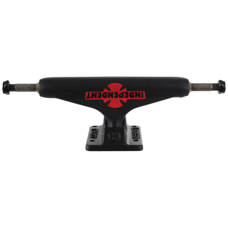 Independent Stage 11 159 Classic OGBC Flat Black - Skateboard Achse Independent Stage 11 159 Classic OGBC Flat Black - Skateboard Achse