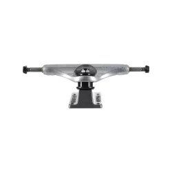 Independent 139 Stage 11 Pro Milton Martinez Skateboard Eje
