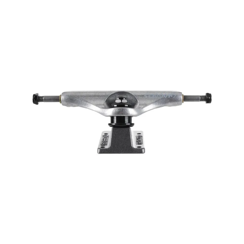 Independent 139 Stage 11 Pro Milton Martinez Skateboard Truck