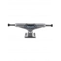 Independent Stage 11 139 Pro Milton Martinez - Skateboard Truck