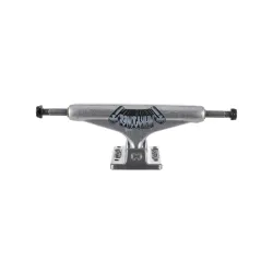 Independent 139 Stage 11 Pro Milton Martinez Skateboard Truck