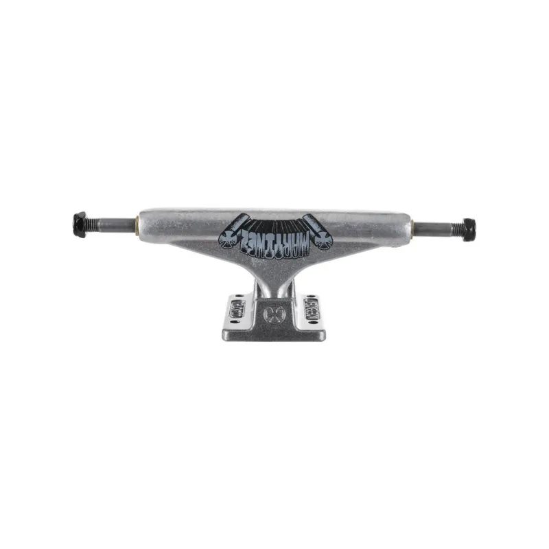 Independent 139 Stage 11 Pro Milton Martinez Skateboard Truck
