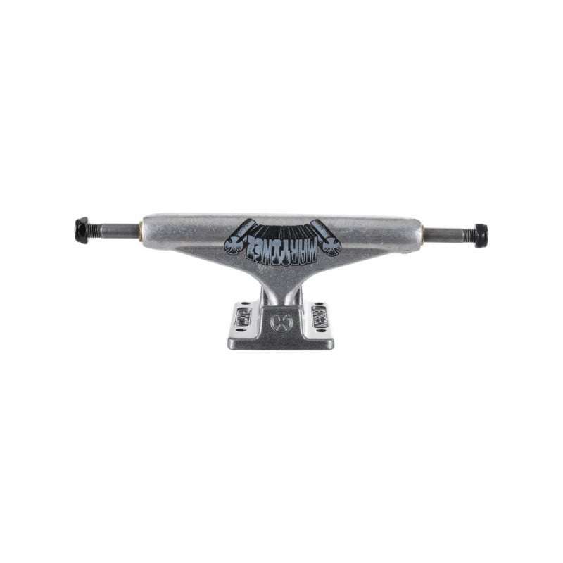 Independent Stage 11 139 Pro Milton Martinez - Skateboard Truck Independent Stage 11 139 Pro Milton Martinez - Skateboard Truck