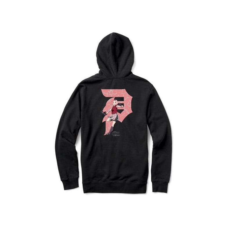 Share 79+ primitive anime hoodie super hot - in.duhocakina