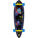 Santa Cruz Pintail 33" Longboard Complete