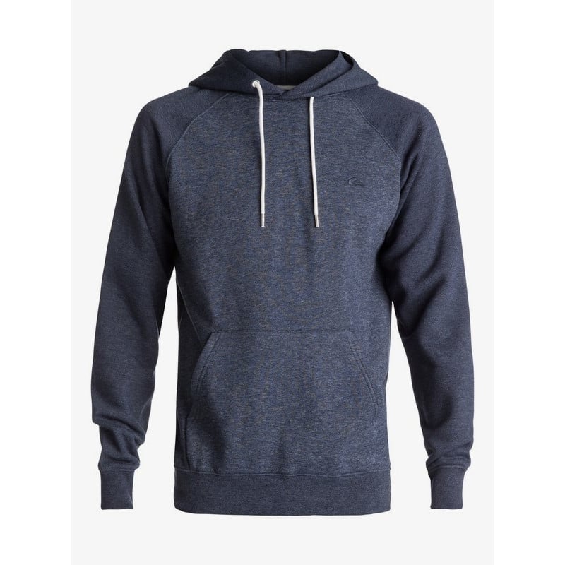 Quiksilver Everyday Hoodie Navy Heather