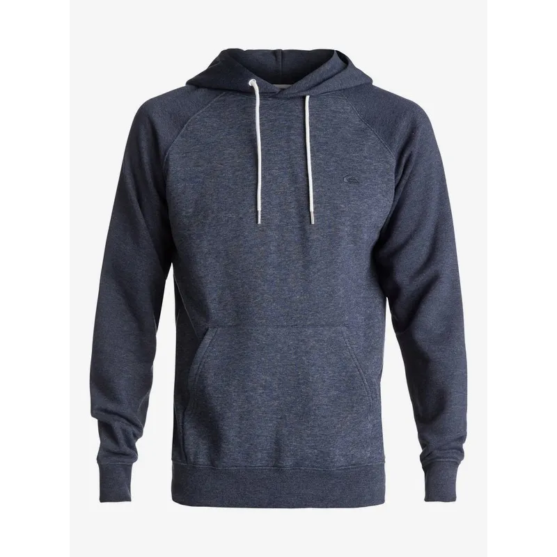 Quiksilver Everyday Hoodie Navy Heather