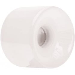 OJ Wheels Hot Juice 60mm 78A Skateboard Rollen