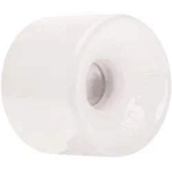OJ Wielen Hot Juice 60mm 78A Skateboard Wielen