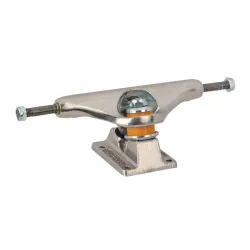 Independent 129 Stage 11 Polished Mid Skateboard Truck