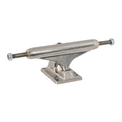 Independent 129 Stage 11 Polished Mid Skateboard Truck