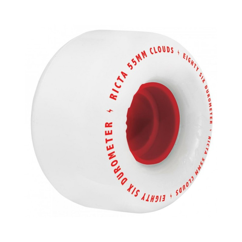 86a skateboard wheels Outlet