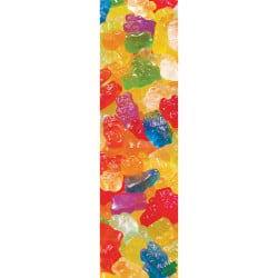 MOB Griptape Gummified sheet