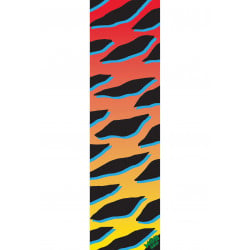 MOB Griptape Wyld Tiger Sheet