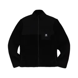 Element Abenaki Zip-Hoodie