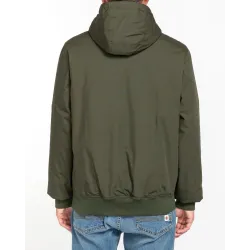 Element Dulcey Jacket