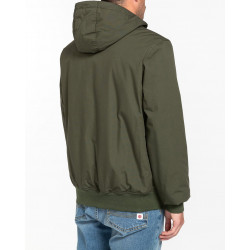 Element Dulcey Jacket