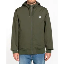 Element Dulcey Jacket