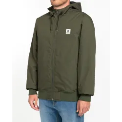 Element Dulcey Jacket