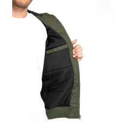 Element Dulcey Jacket