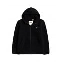 Element Greenland Zip-Hoodie