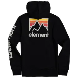 Element Joint Kids Hoodie