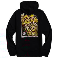 Element Liberty Kids Hoodie