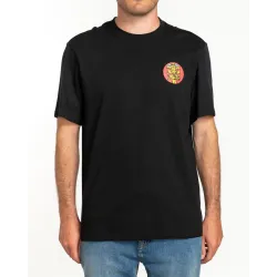 Element Asar T-Shirt