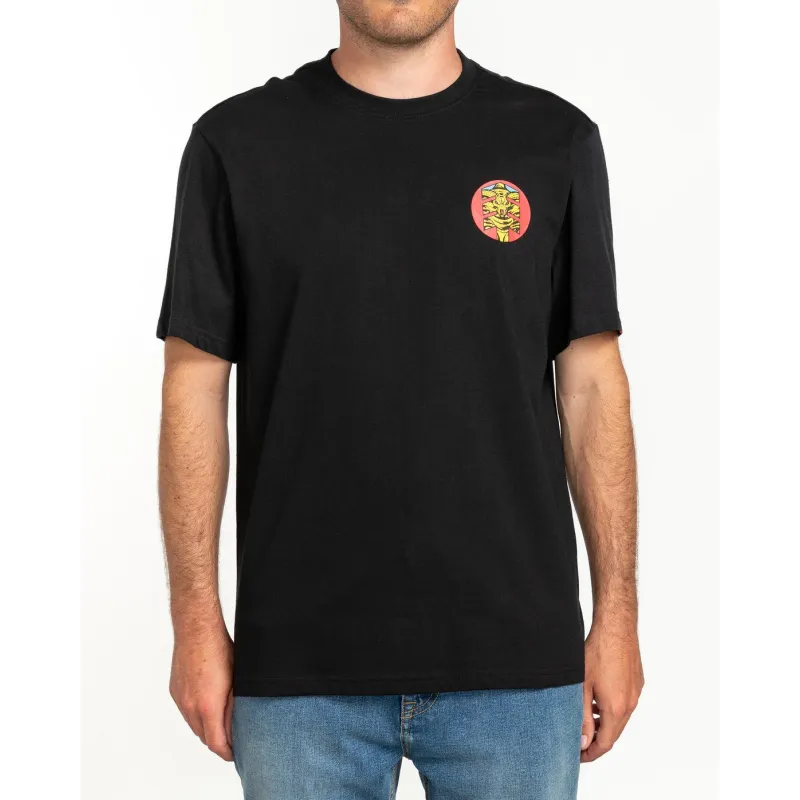 Element Asar T-Shirt