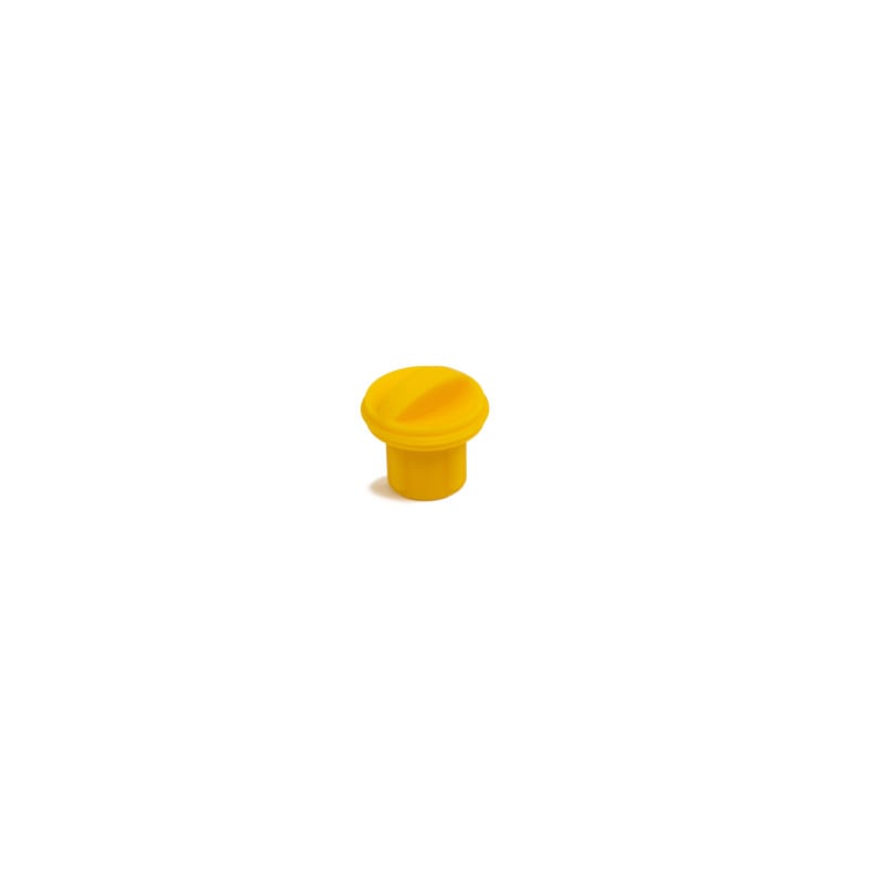 Onewheel XR Charger Plug Onewheel XR Charger Plug