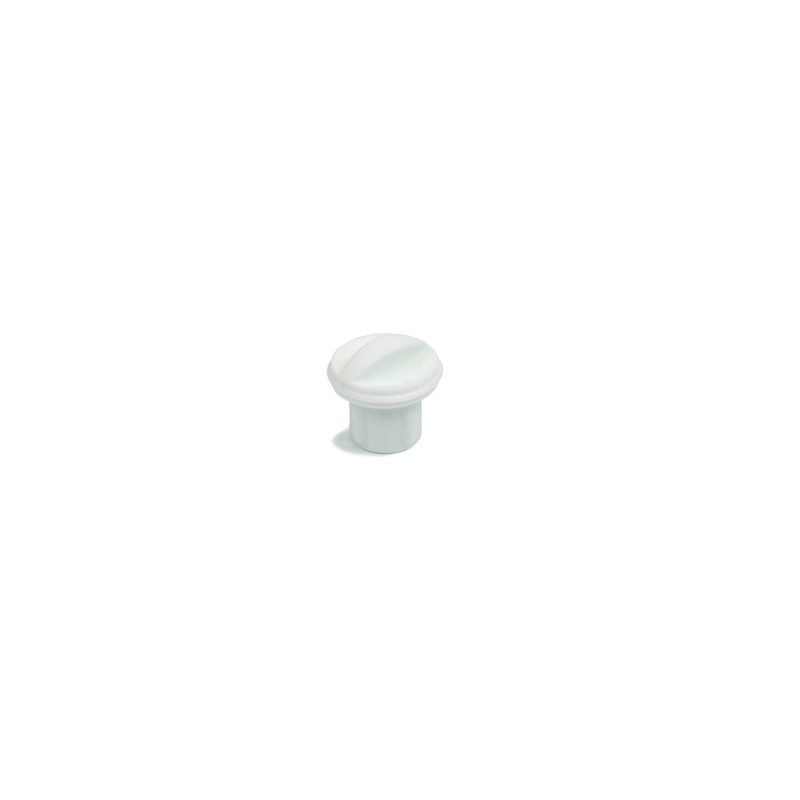 Onewheel XR Charger Plug Onewheel XR Charger Plug