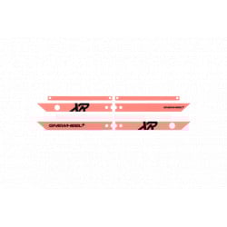 Onewheel XR Rail Guards