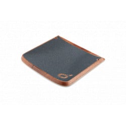 Onewheel Surestance Pro Back Foot Pad