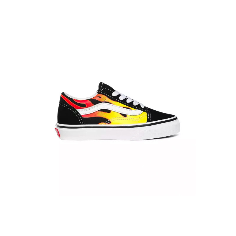 Vans Old Skool Kids Scarpe