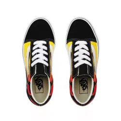 Vans Old Skool Kids Chaussures