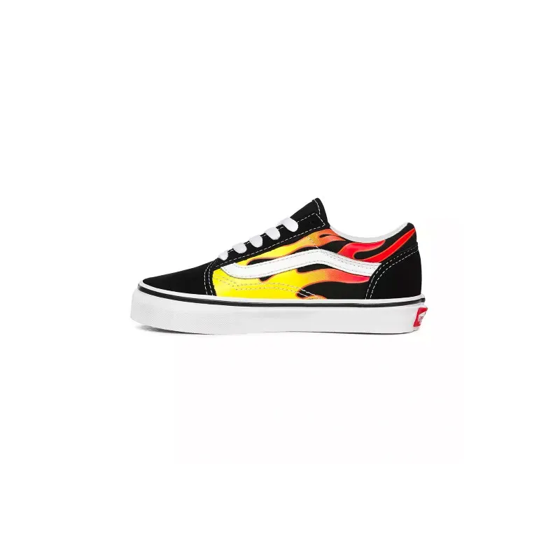 Vans Old Skool Kids Zapatillas