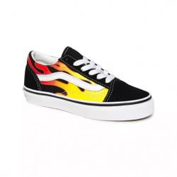 Vans Old Skool Kids Chaussures