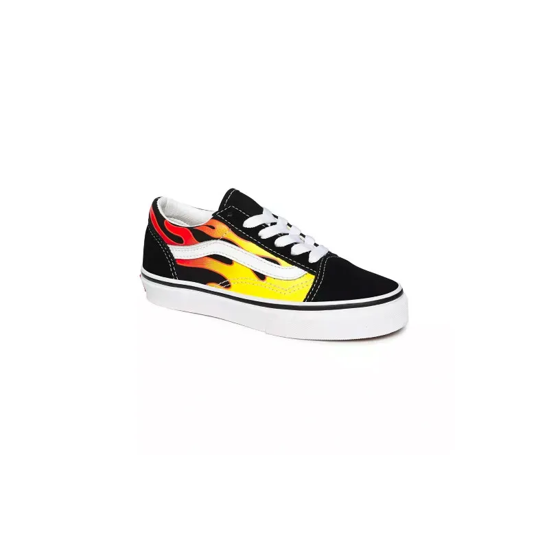 Vans Old Skool Kids Zapatillas