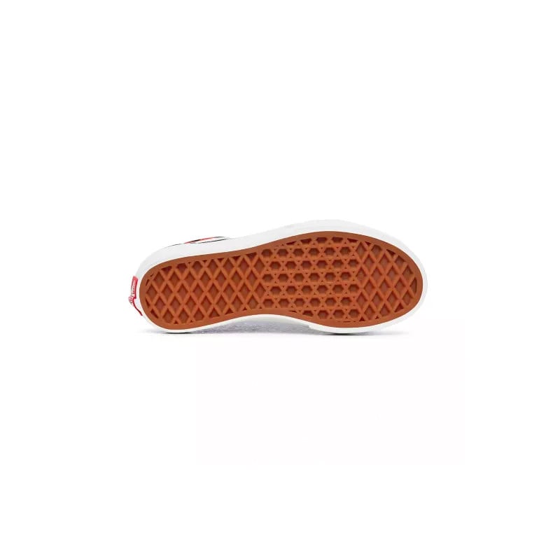 Vans Old Skool Kids Zapatillas