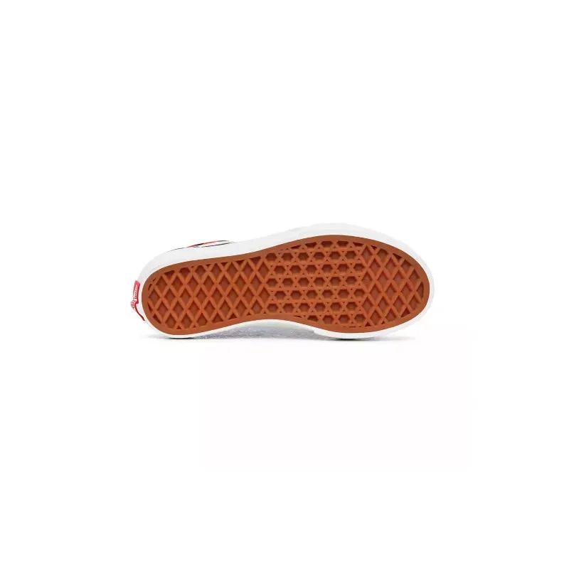 Vans Old Skool Kids Zapatillas