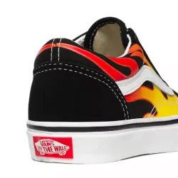 Vans Old Skool Kids Shoes