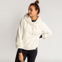 Billabong Cozy Babe Hoodie