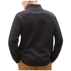 Dickies Waggaman Quarter Zip-Hoodie