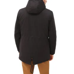 Dickies Olla Fishtail Parka