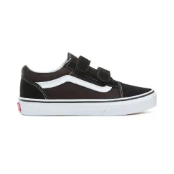 Vans Old Skool V Kids Zapatillas