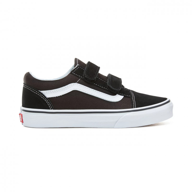 Vans Old Skool V Kids Schoenen