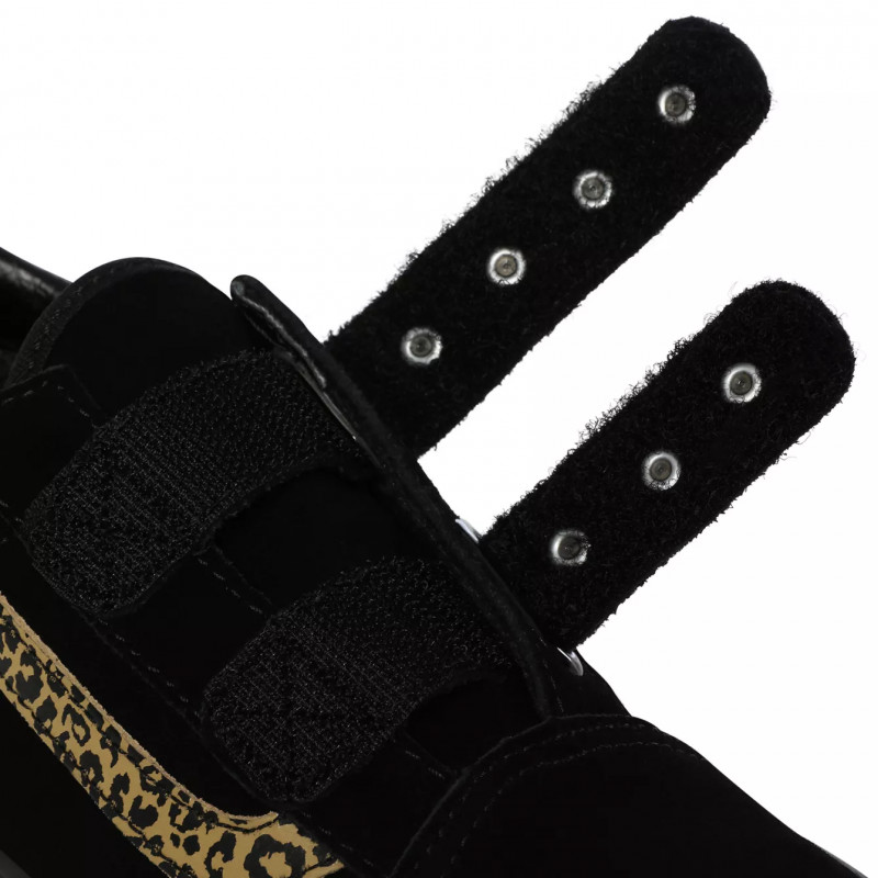 Vans Old Skool V Toddler Shoes